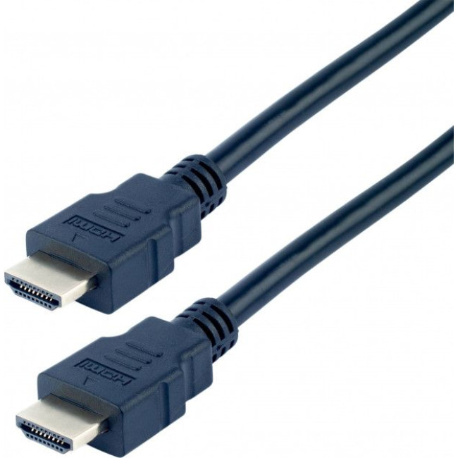 Кабель  HDMI - HDMI v1.4 15 м PROFCABLE ProfCable9-1500