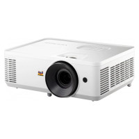 Проектор PA700X (XGA, 4500Al, 22000:1, 4/15, HDMI, VGA, USB, 1.94-2.16:1, 3W) VIEWSONIC PA700X (VS19343)