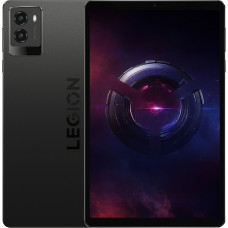 планшет Lenovo Legion Tab (3rd Gen) WiFi 8,8  IPS/QS 8 G3/16/512/Case&Film/Eclipse Black LENOVO TB321FU (ZAEF0081UA)