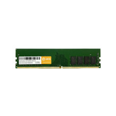 модуль пам'яті 8Gb DDR4 3200MHz ATRIA UAT43200CL22K1/8