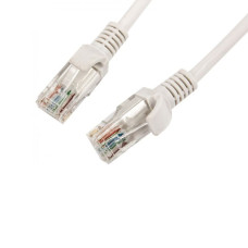 Патч-корд CAT5e 6 м (UC55-0600) ULTRA UC55-0600