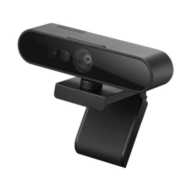 Веб-камера Lenovo Performance FHD Webcam LENOVO Performance FHD Webcam  (4XC1D66055)
