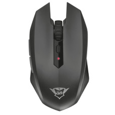 Бездротова Миша GXT 115 Macci 2400 dpi TRUST GXT 115 Macci Wireless Gaming (22417)