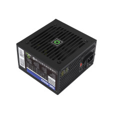 Блок живлення ATX 450W, коробочний, GAMEMAX GE-450