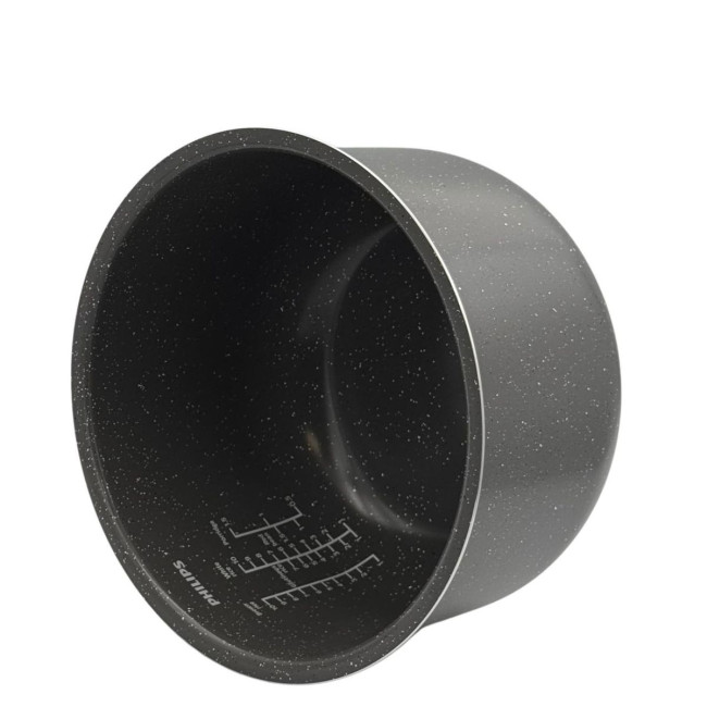 ЧАША ДЛЯ МУЛЬТИВАРКИ PHILIPS INNER POT (300006878011)