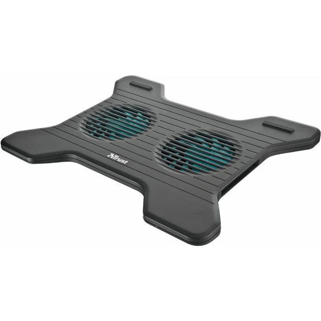 Підставка Під Ноутбук Xstream Breeze TRUST Xstream Breeze Cooling Stand (17805)