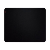 коврик для миші ZOWIE PTF-X BLACK GGP (9H.N11FQ.A2E)