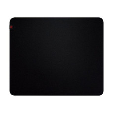 коврик для миші ZOWIE PTF-X BLACK GGP (9H.N11FQ.A2E)