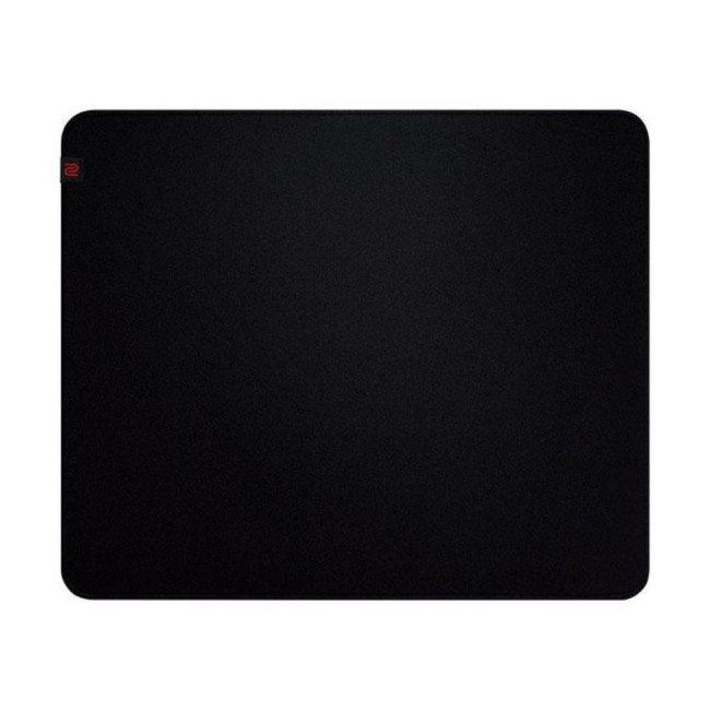 коврик для миші ZOWIE PTF-X BLACK GGP (9H.N11FQ.A2E)