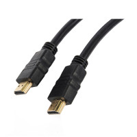 Кабель Ultra UC77-0400 ULTRA UC77-0400