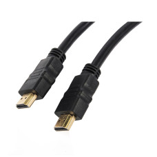 Кабель Ultra UC77-0400 ULTRA UC77-0400