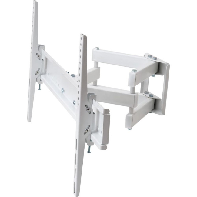 Кріплення для телевізора TV0604T-R6 White, 37