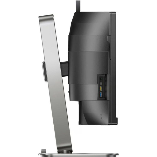 Монітор 49” Philips 49B2U5900CH/00 PHILIPS 49B2U5900CH/00