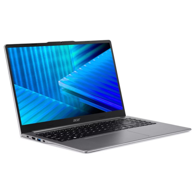 ноутбук 15.6FI/R5 7430U/16/512/UMA/W11/Lunar Grey ACER Extensa 15 EXO15-41 (NX.EKUEU.002)