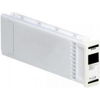 Чорнила чорні GS3, 700 мл EPSON GS3 Black T891100 (700mL) (C13T891100)