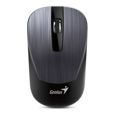 миша бездротова Iron Gray 1600 dpi GENIUS NX-7015 (31030019400)