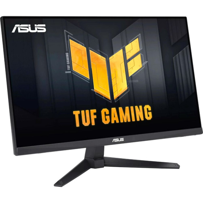 Монітор ігровий IPS 23.8
