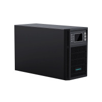 Джерело безперебійного живлення Marsriva MR-US2K Smart Online UPS, 2kVA, 4*12V/7 MARSRIVA MR-US2K