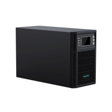 Джерело безперебійного живлення Marsriva MR-US2K Smart Online UPS, 2kVA, 4*12V/7 MARSRIVA MR-US2K