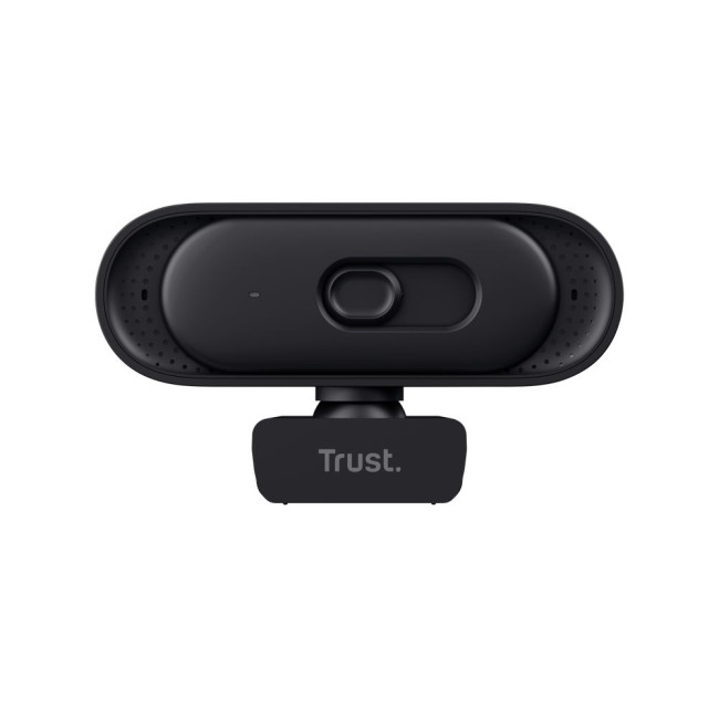 Веб-камера Tomar 2K QHD Webcam Black Tomar 2K QHD Webcam Black