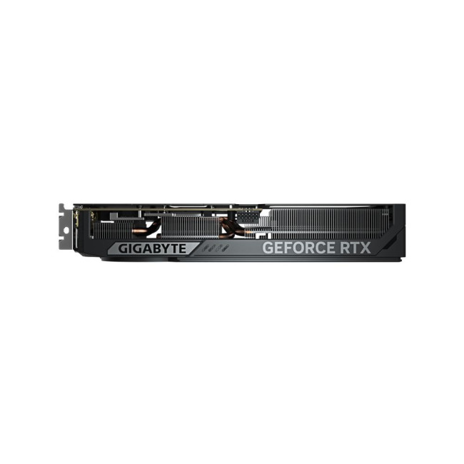 Відеокарта GIGABYTE NVIDIA  GV-N5070WF3OC-12GD GIGABYTE GV-N5070WF3OC-12GD