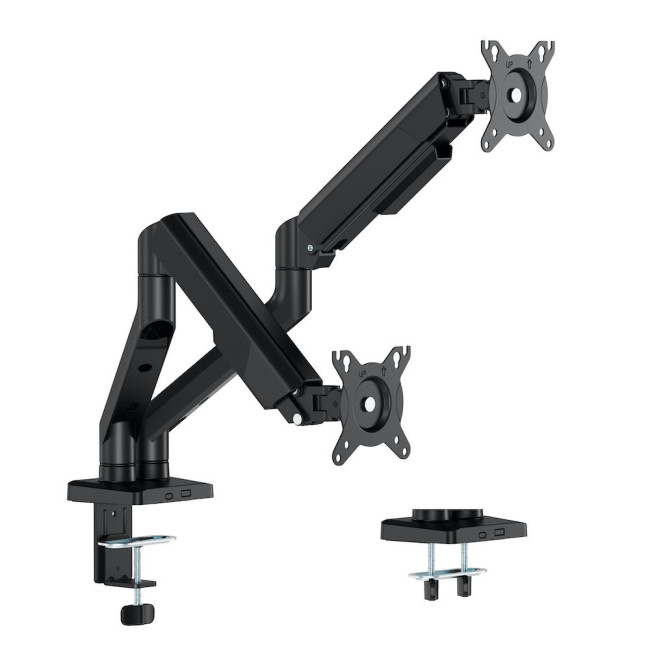 Кронштейн ITech LDT84-C012-KP01 ITECH LDT84-C012-KP01