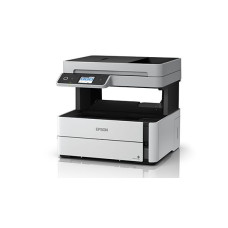 БФП струменевий монохромний EPSON M3170 (C11CG92405)
