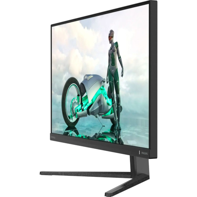 Монітор ігровий IPS 4K 27