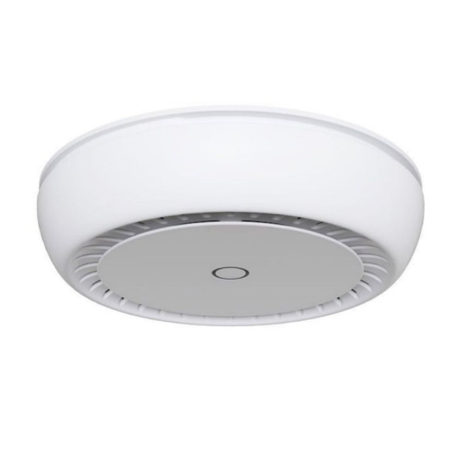 Точка доступу RBcAPGi-5acD2nD-XL MIKROTIK RBcAPGi-5acD2nD-XL