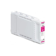 Картридж малиновий 350мл EPSON T3000/7000 XD(M) 350ml (C13T69330N)