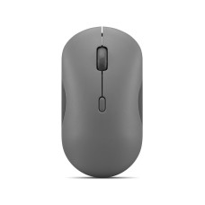 Миша Lenovo 350 Bluetooth Silent Mouse (Luna Grey) LENOVO 350 BT Mouse Luna Grey (GY51S61904)