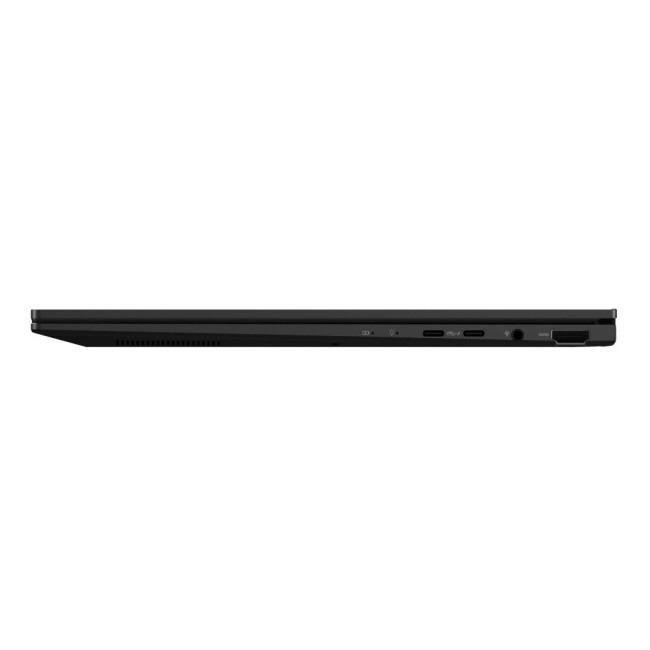 ноутбук 14F_OLED/R5 AI 430/16/1TB SSD/UMA/DOS/BL/Jade Black ASUS UM3406GA-QD118 (90NB17R1-M009W0)