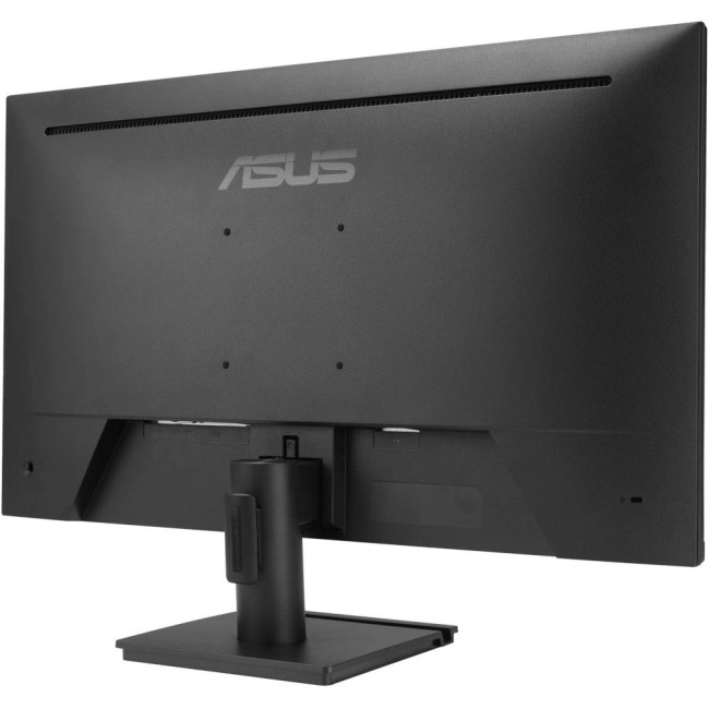 Монітор IPS 27
