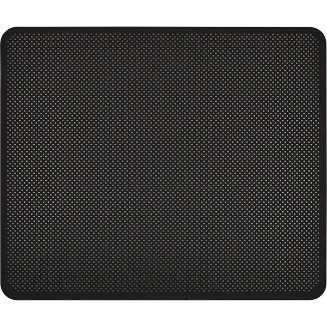 килимок для миші, синій ZOWIE G-SR-SE-ZC07 BLUE (9H.N58FQ.A61)