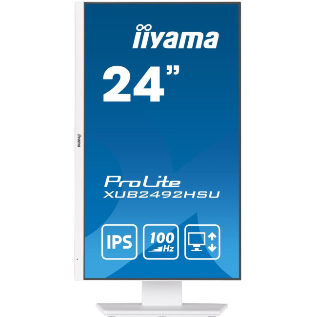 23.8