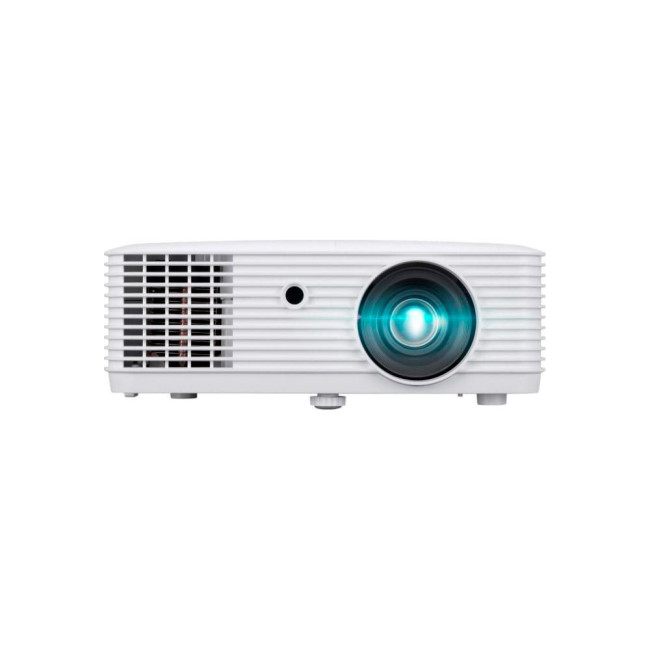проектор XL3515i(Laser, DLP, FHD, 5500ALm, 50000:1,1.49-1.64, 20/30, 10W, HDMI, USB, RS232, сумка, w ACER XL3515i (MR.JXR11.001)