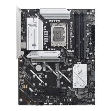 материнська плата s1851 4DDR5/HDMI/DP/USB4/2PCIe/3M.2/4SATA/LAN2.5Gb ASUS PRIME B860-PLUS-CSM