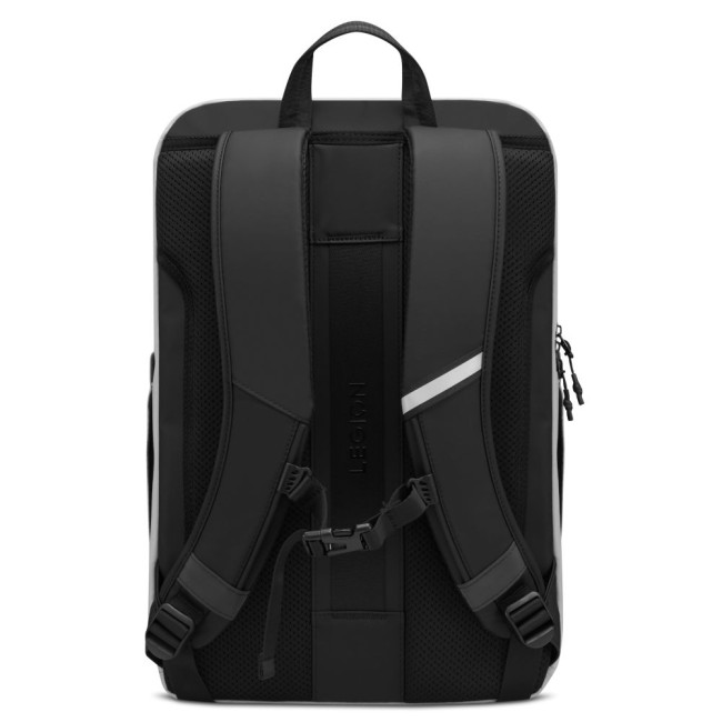 Рюкзак Lenovo Legion 17