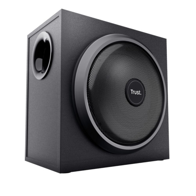 Акустична система Yuri 2.1 Speaker Set TRUST Yuri 2.1 Speaker Set (23696)