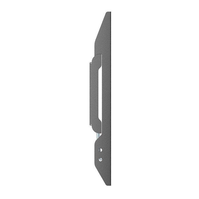Кронштейн ITech PK2F ITECH PK2F