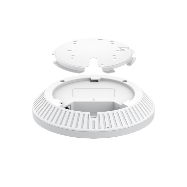 Бездротовий маршрутизатор TP-Link, EAP720 TP-LINK EAP720