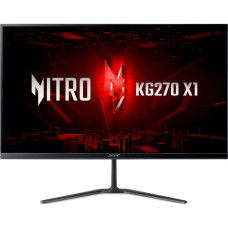 Монітор ігровий IPS 27