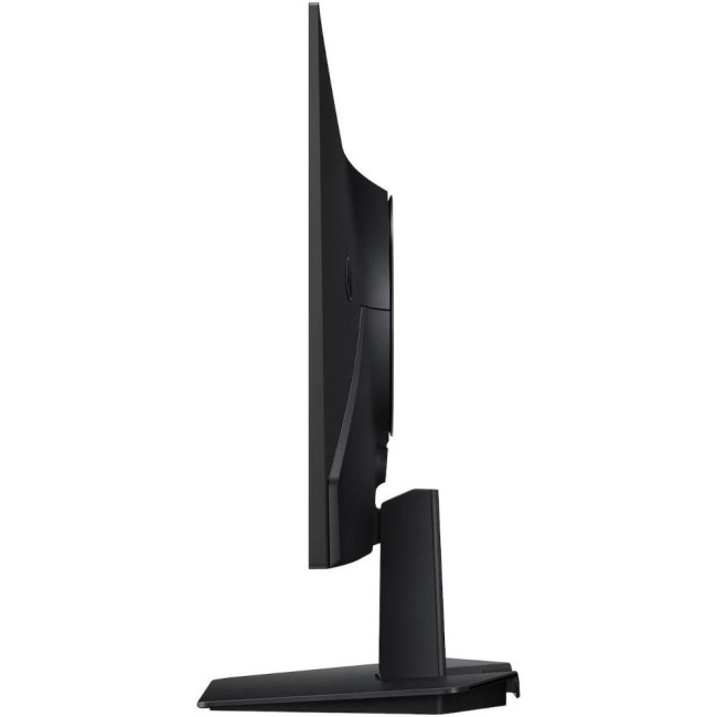 Монітор ігровий OLED 27