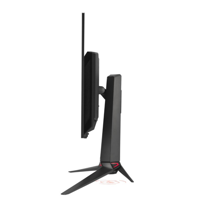 Монітор ігровий 4K QD-OLED 31.5