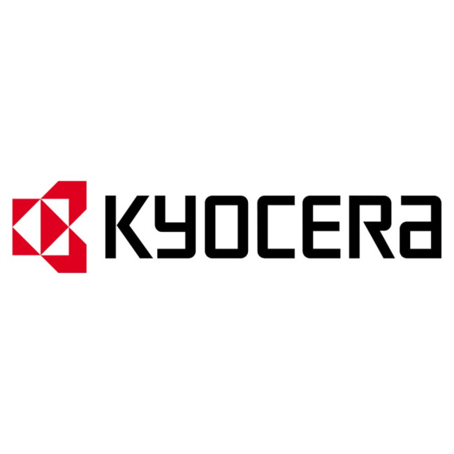 Ремонтний набір 300К KYOCERA MK-3370 (170C0Y8NL0)