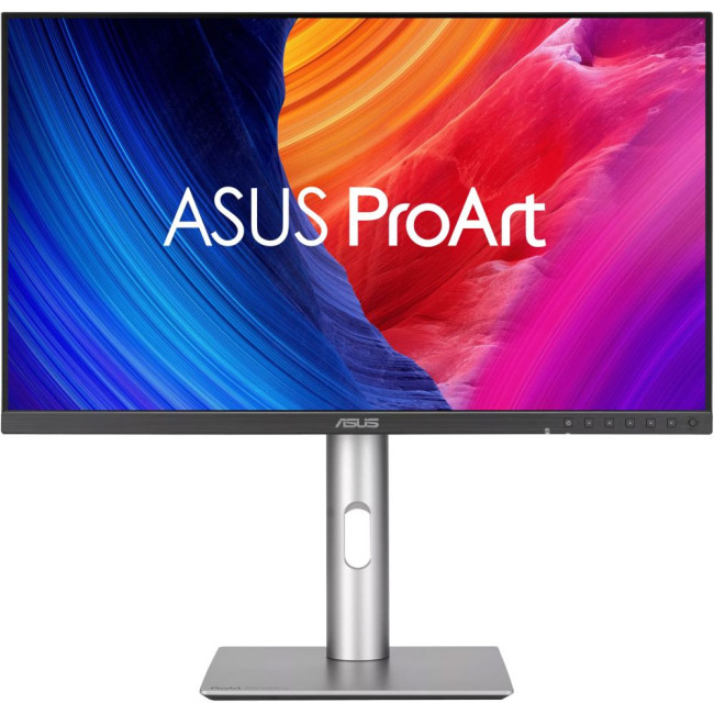 Монітор професійний IPS 27