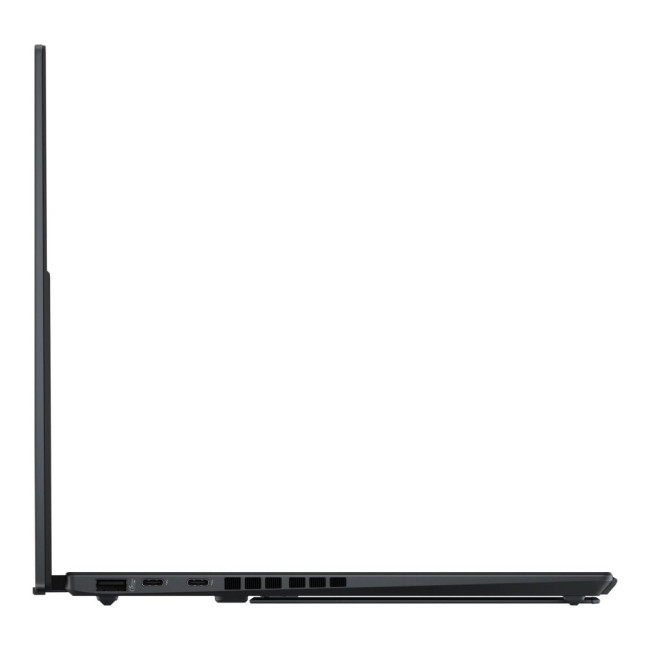 ноутбук 2*14_3KT/U9-285H/32/1TB SSD/Intel Arc/W11/Inkwell Gray ASUS UX8406CA-PZ043W (90NB14X1-M001J0)
