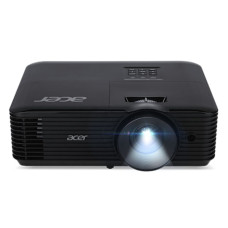 проектор X1228i, XGA, 4500Lm, 20000:1, HDMI, 2.7kg ACER X1228i (MR.JTV11.001)