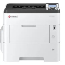 Принтер А4 моно KYOCERA ECOSYS PA5500x (110C0W3NL0)