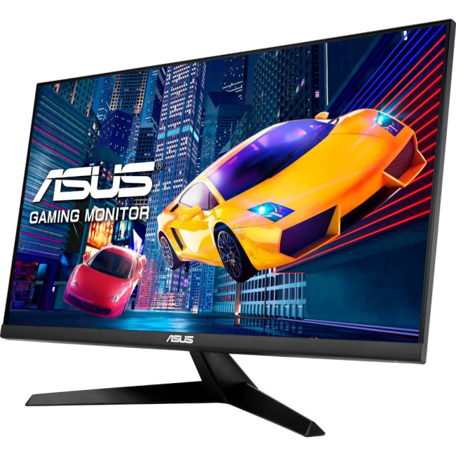 Монітор IPS 27